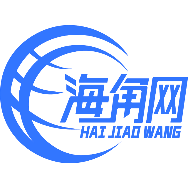 一根鸡吧